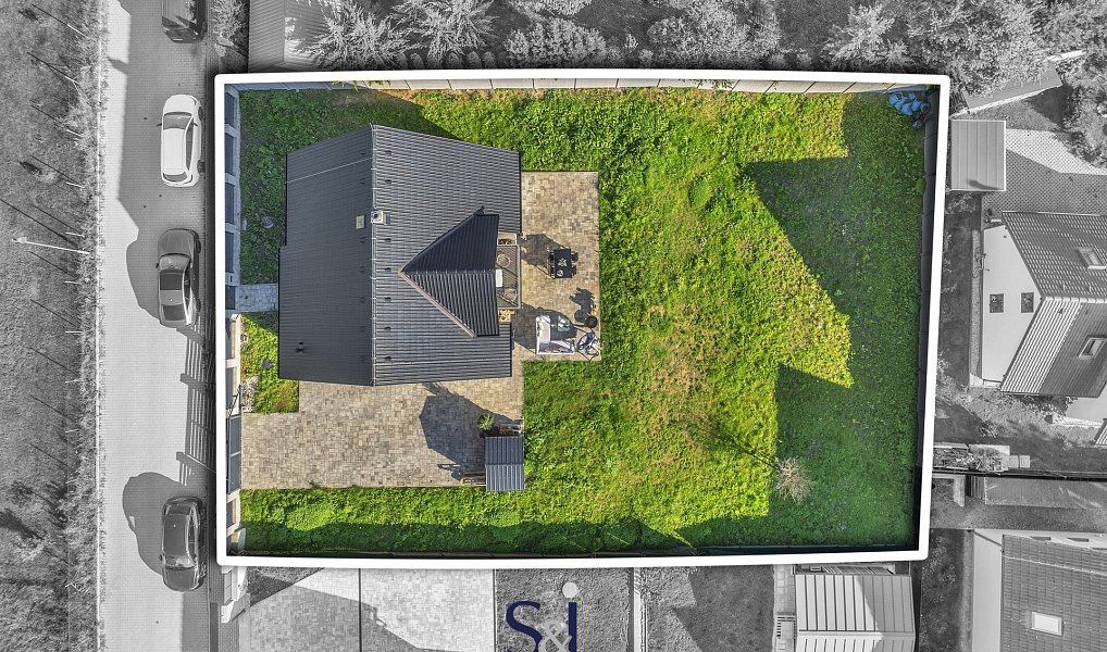Prodej domu 137 m² s pozemkem 841 m², Babice – náhled fotky 39