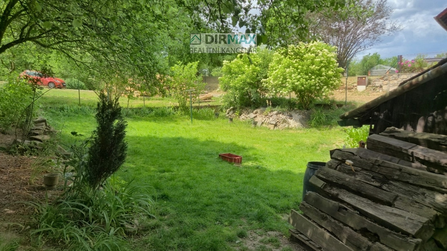 Prodej domu 257 m² s pozemkem 1 100 m² – pohled 6