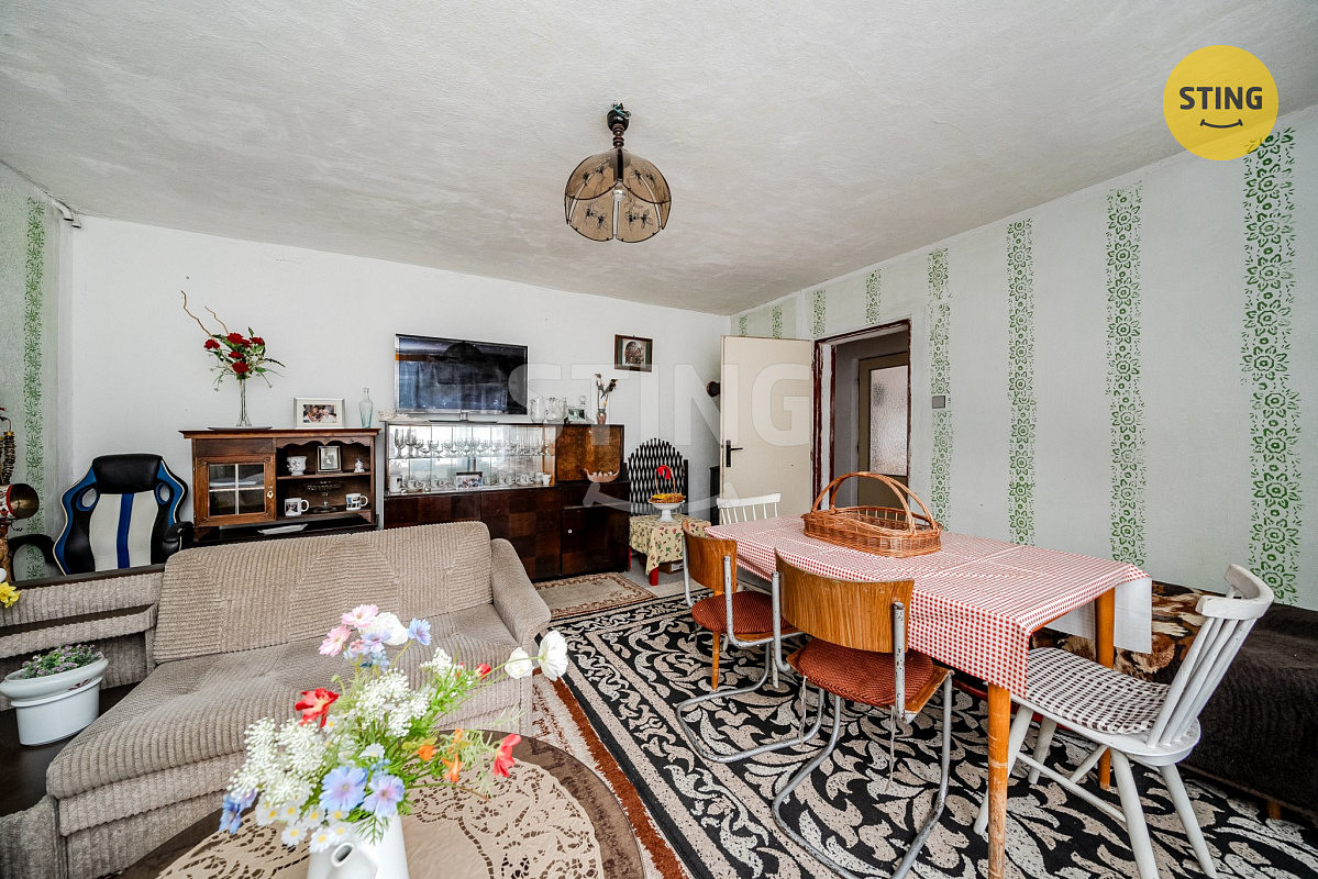 Prodej domu 300 m² s pozemkem 2 683 m² – fotografie 5