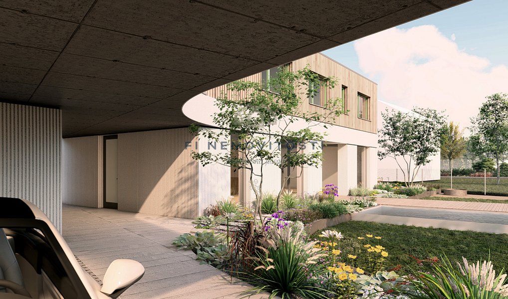 Prodej domu 152 m² s pozemkem 569 m², Dříteč – náhled fotky 8
