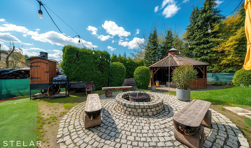 Prodej restaurace 500 m², Frýdek-Místek – náhled fotky 13