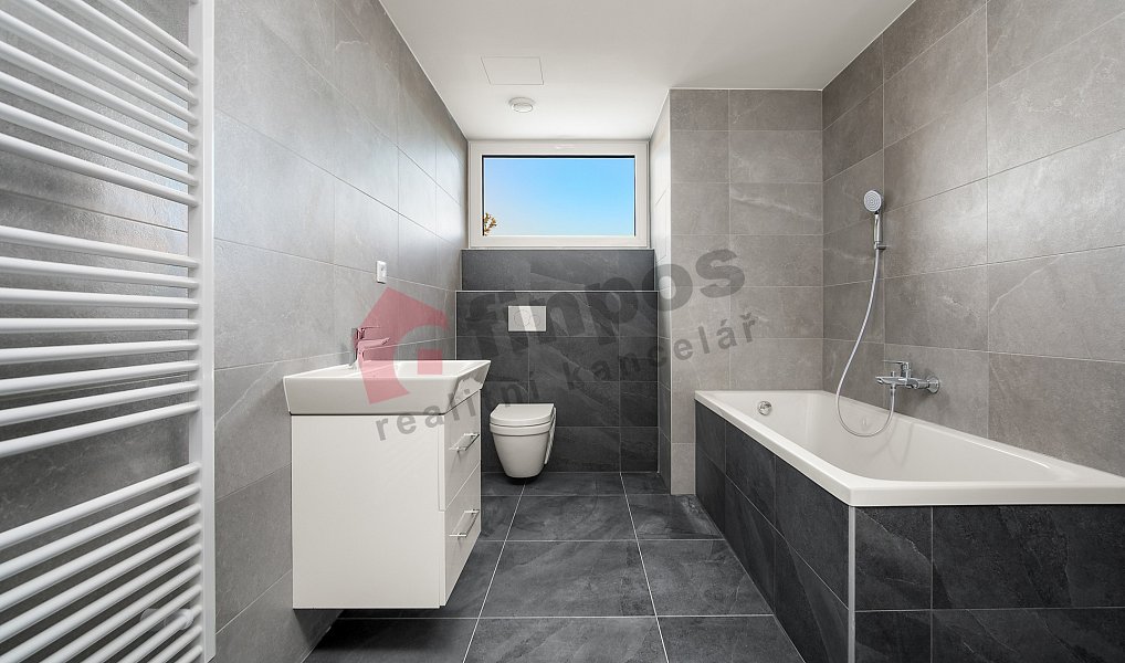 Prodej bytu 2+kk 59 m², Ždánice – náhled fotky 4