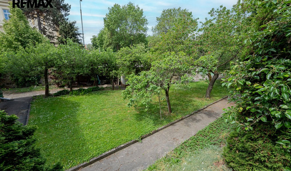Prodej domu 155 m² s pozemkem 1 247 m², Praha – náhled fotky 33