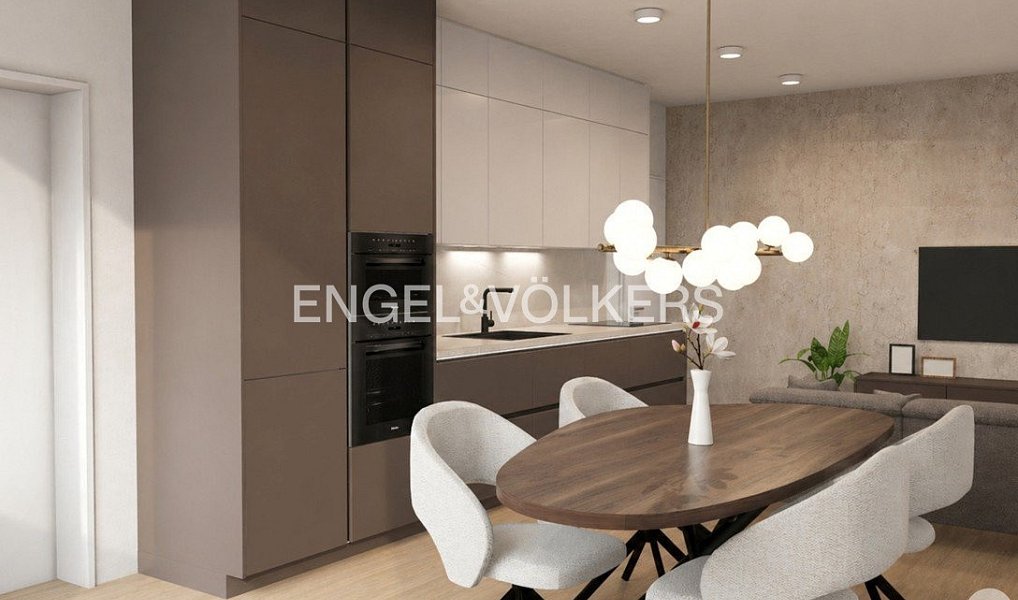 Prodej bytu 5+kk 123 m², Plzeň – náhled fotky 2