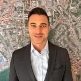 Martin Pešl