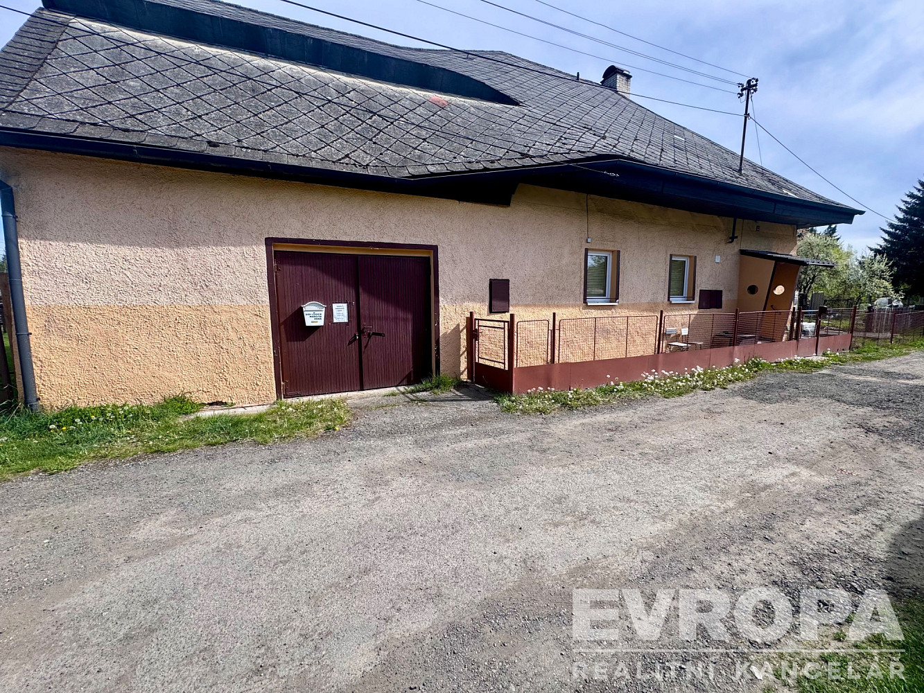 Prodej domu 105 m² s pozemkem 203 m² – fotografie 3