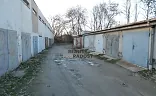 Ostatní