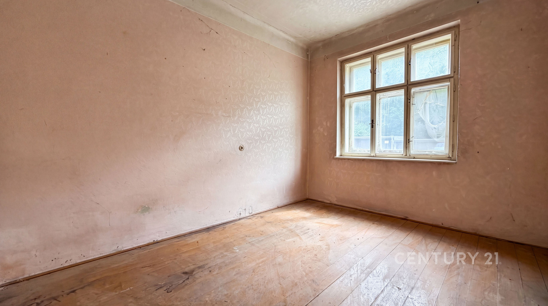 Prodej domu 90 m² s pozemkem 554 m² – fotografie 2