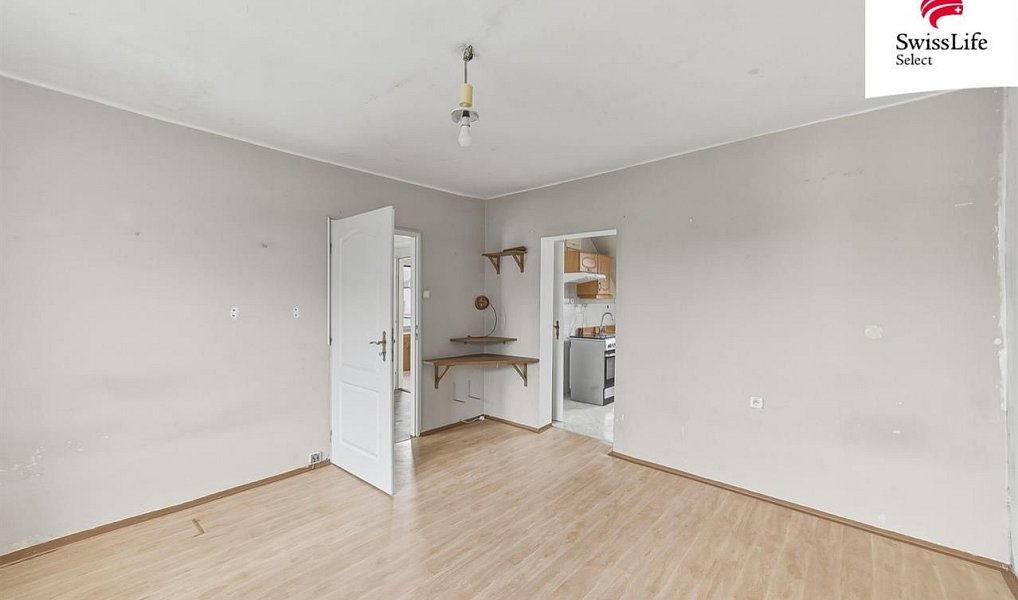 Prodej domu 131 m² s pozemkem 410 m², Pečky – náhled fotky 12