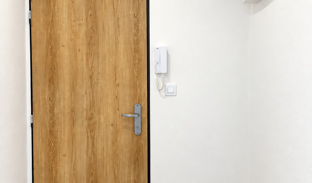 Prodej bytu 3+1 72 m², Havlíčkův Brod – náhled fotky 22