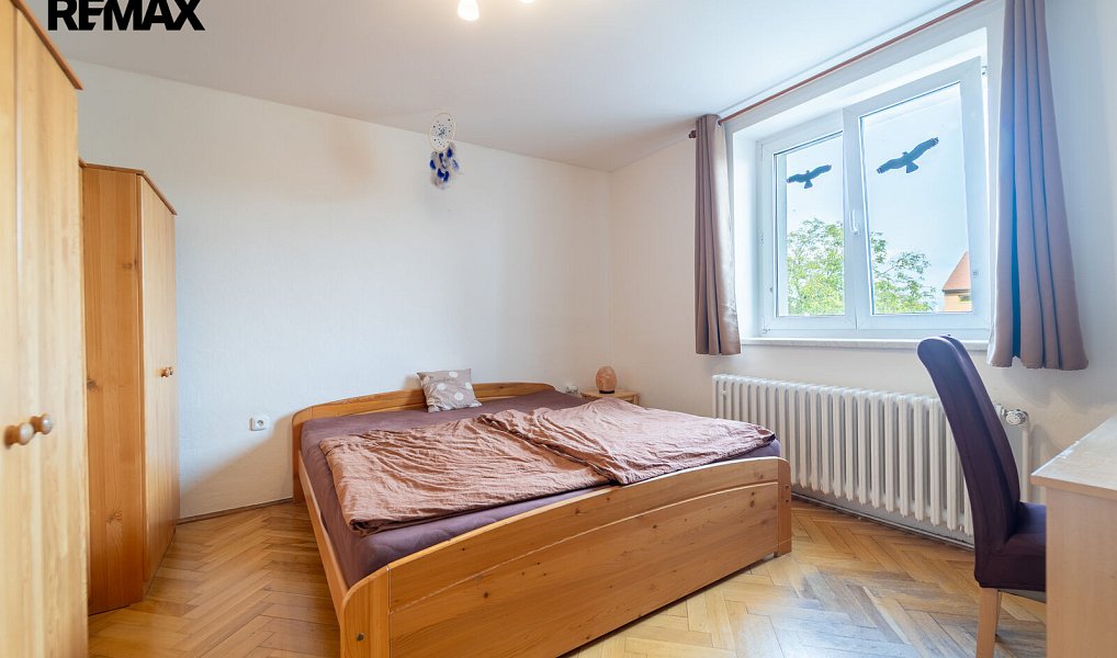 Prodej domu 172 m² s pozemkem 955 m², Krakovany – náhled fotky 9