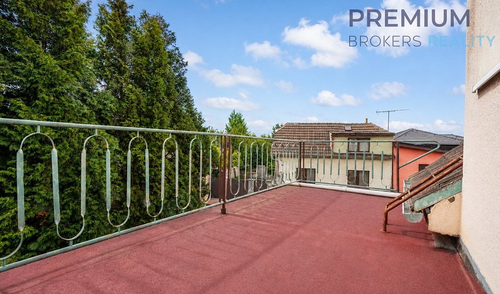 Prodej domu 155 m² s pozemkem 834 m², Račice – náhled fotky 27