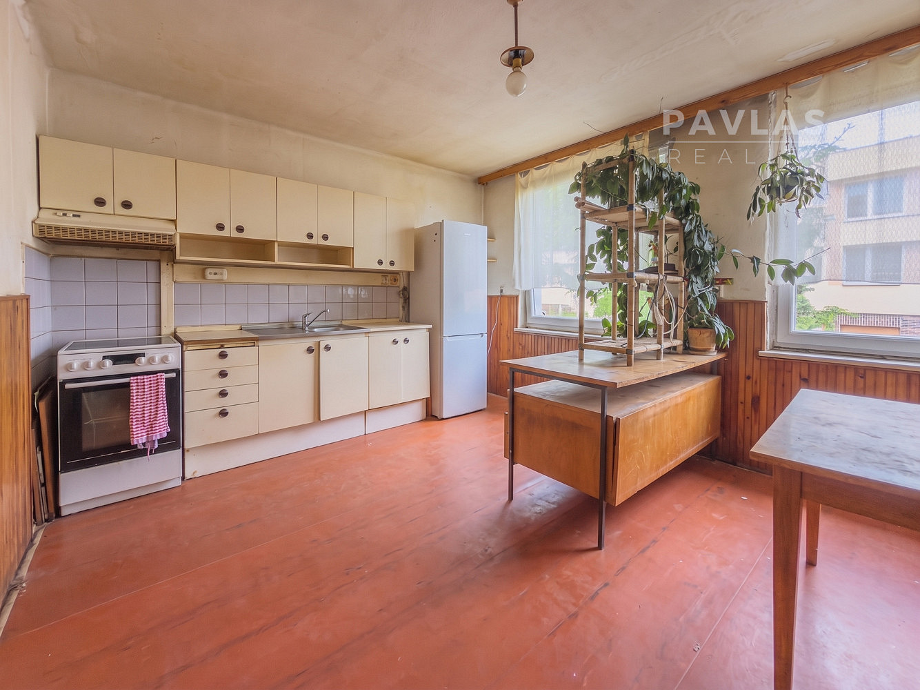 Prodej domu 163 m² s pozemkem 410 m² — photo 3