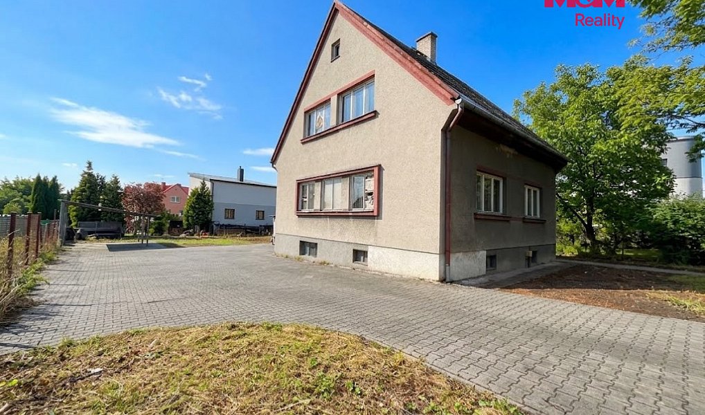 Prodej kanceláře 180 m², Frýdek-Místek – náhled fotky 7