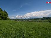 Prodej louky 27715m2