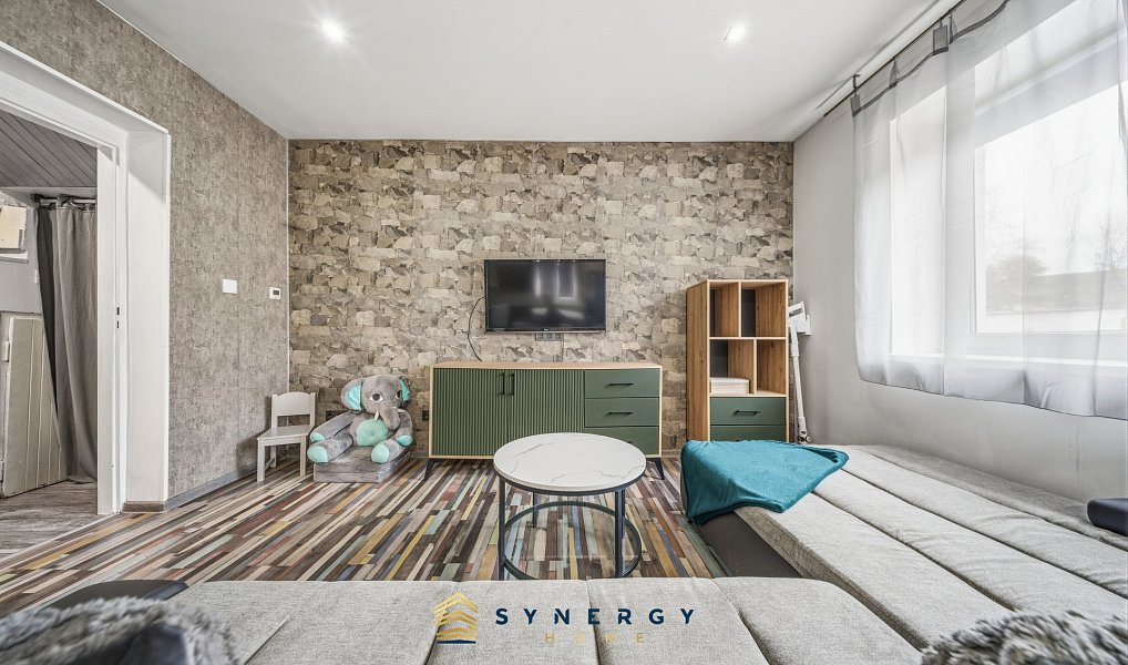 Prodej domu 104 m² s pozemkem 1 557 m², Vrbatův Kostelec – náhled fotky 5