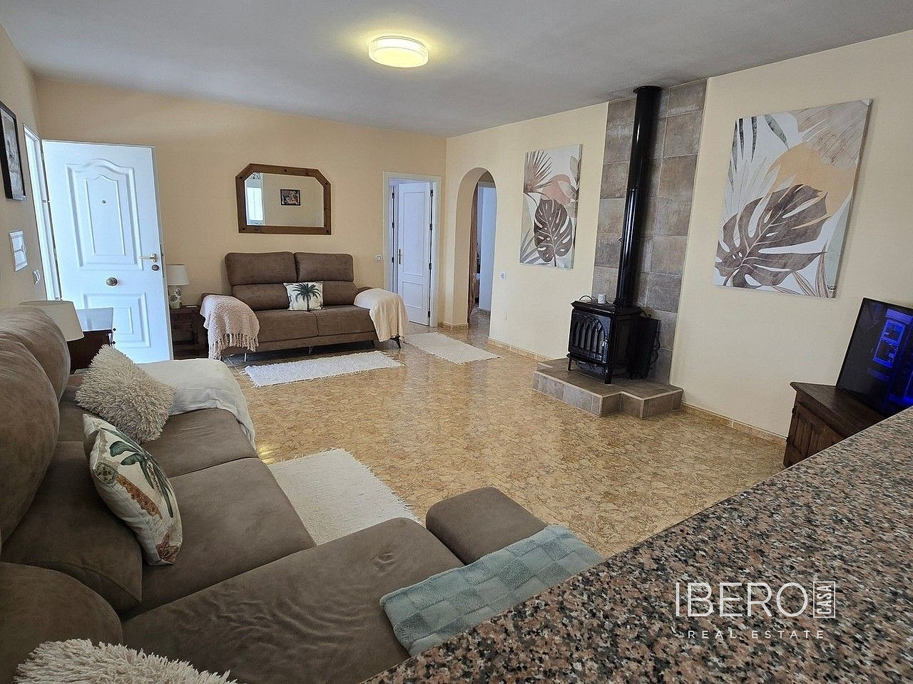 Prodej domu 271 m² s pozemkem 1 496 m² — photo 5