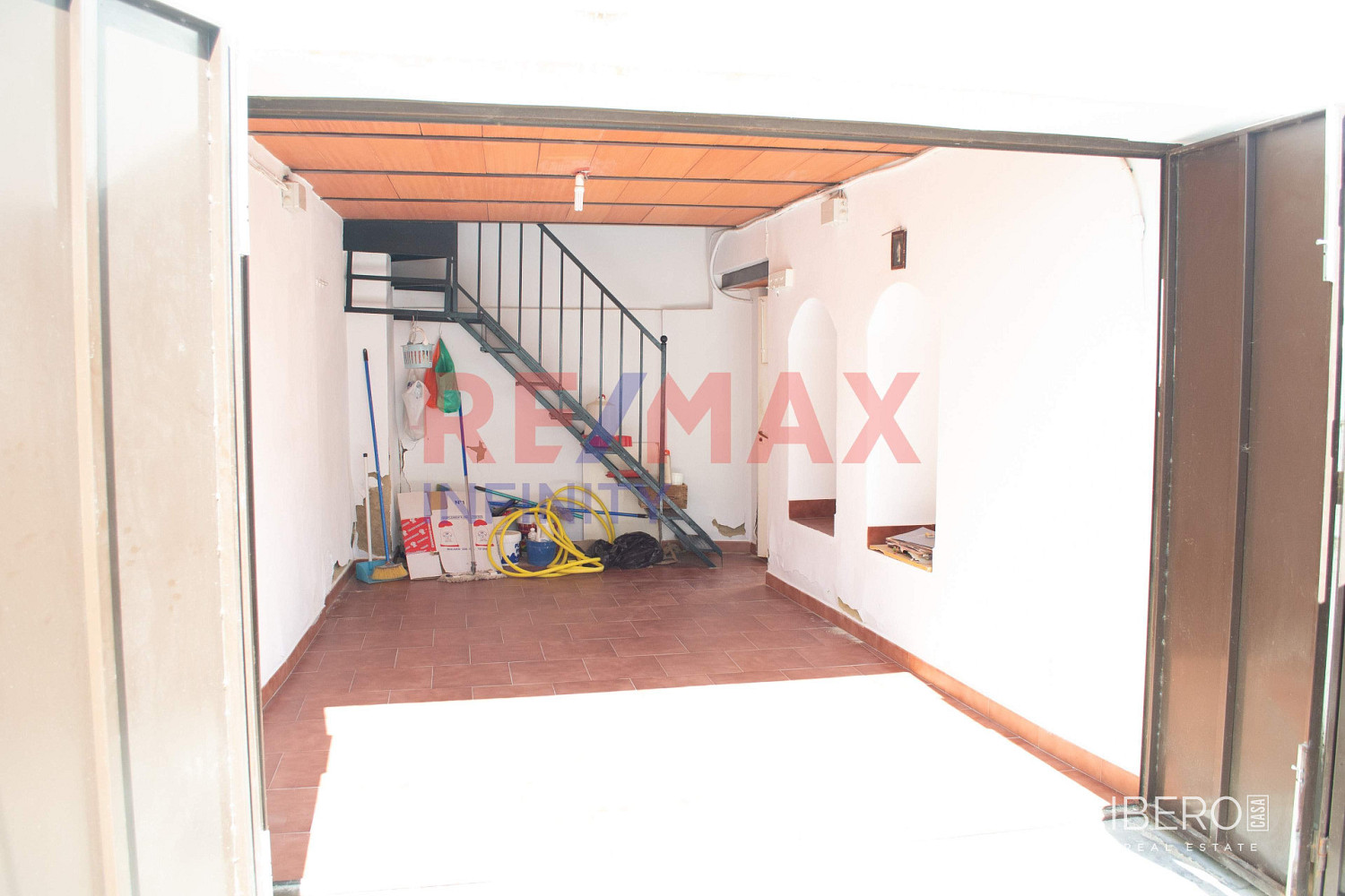 5+kk House in Ronda, Serranía de Ronda - Más