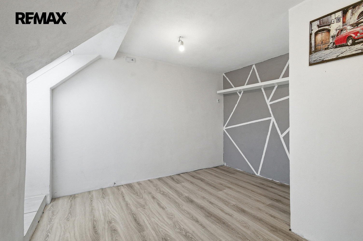 Prodej domu 207 m² s pozemkem 1 227 m² – pohled 6