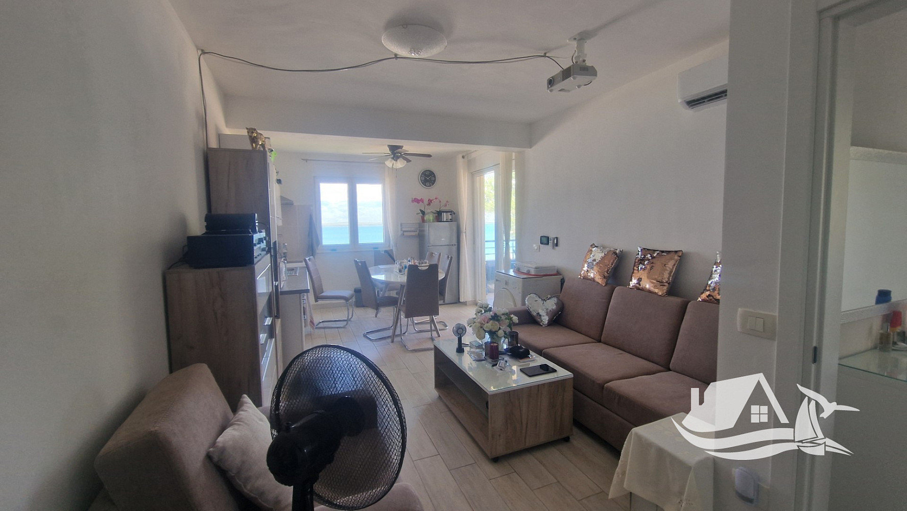 Prodej bytu 3+kk 50 m² — photo 4