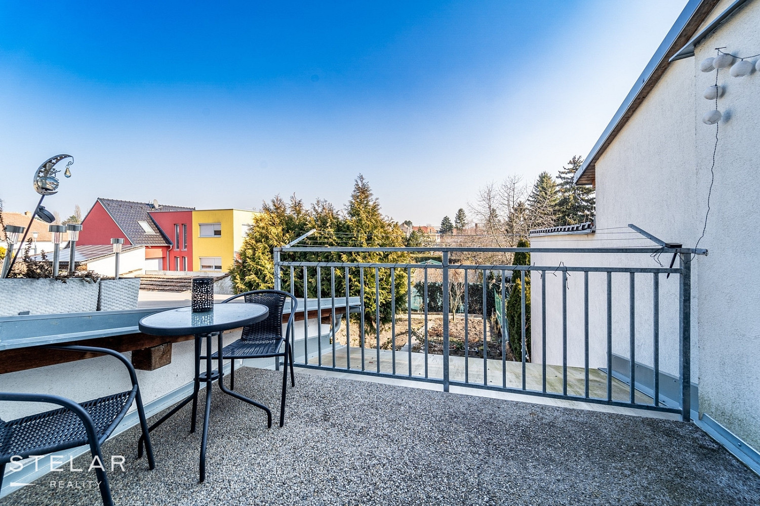 Prodej domu 130 m² s pozemkem 277 m² – fotografie 5