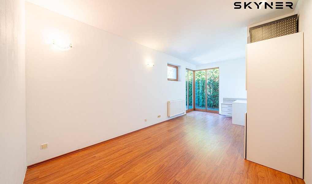 Prodej domu 584 m² s pozemkem 1 655 m², Ústí nad Labem – náhled fotky 23