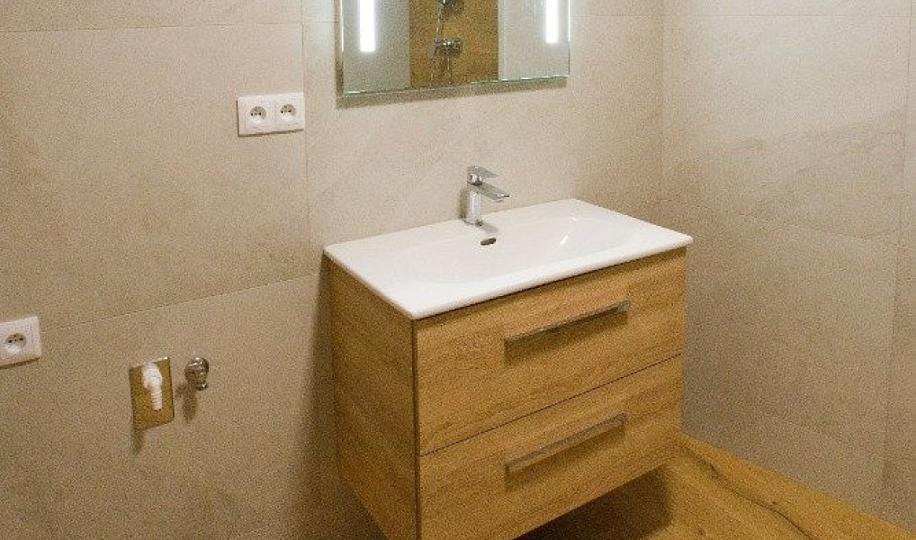 Prodej bytu 3+kk 112 m², Kroměříž – náhled fotky 14