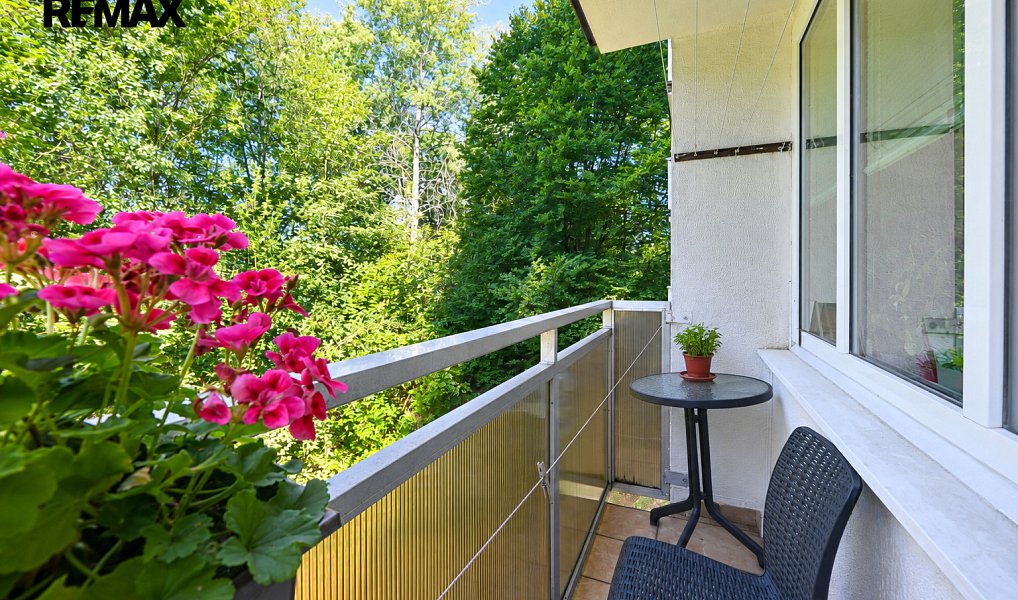 Prodej bytu 2+1 52 m², Liberec – náhled fotky 7