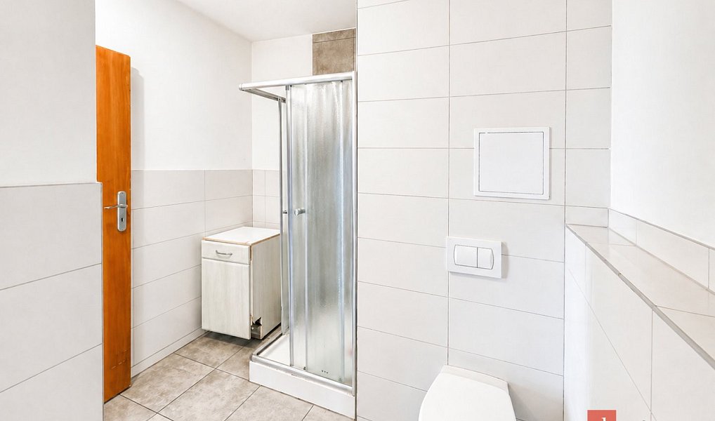 Prodej bytu 3+1 77 m², Děčín – náhled fotky 12