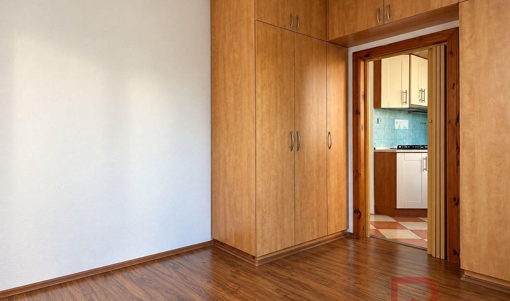 Pronájem bytu 3+1 59 m², Sokolov – náhled fotky 5