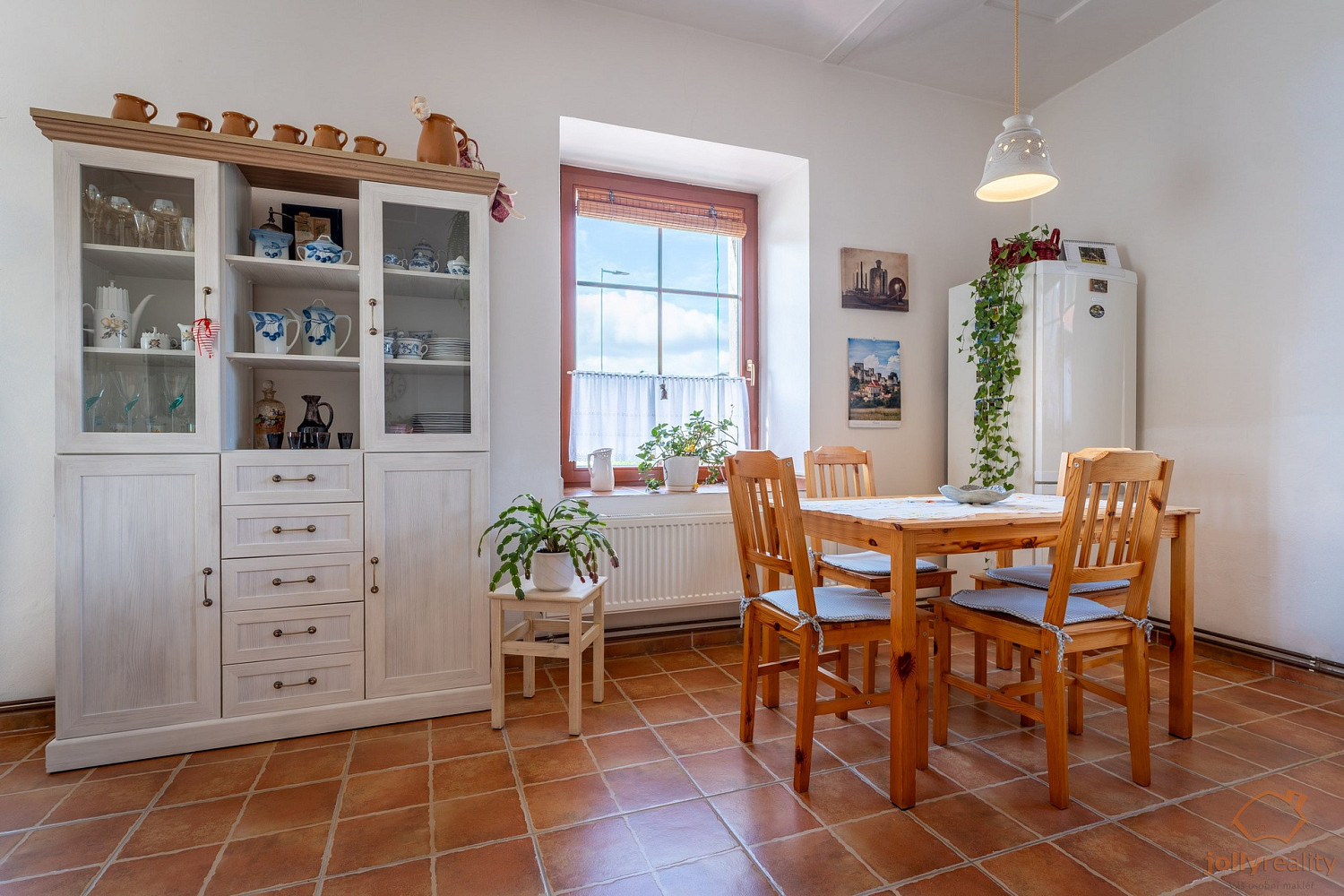 Prodej domu 167 m² s pozemkem 226 m² — photo 2