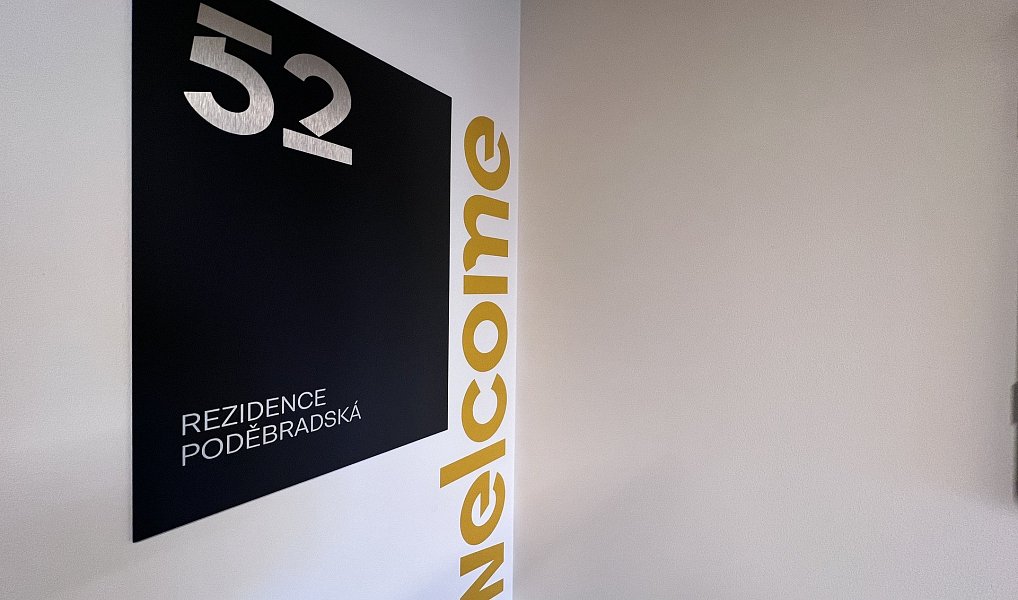 Prodej bytu 1+kk 31 m², Praha – náhled fotky 12