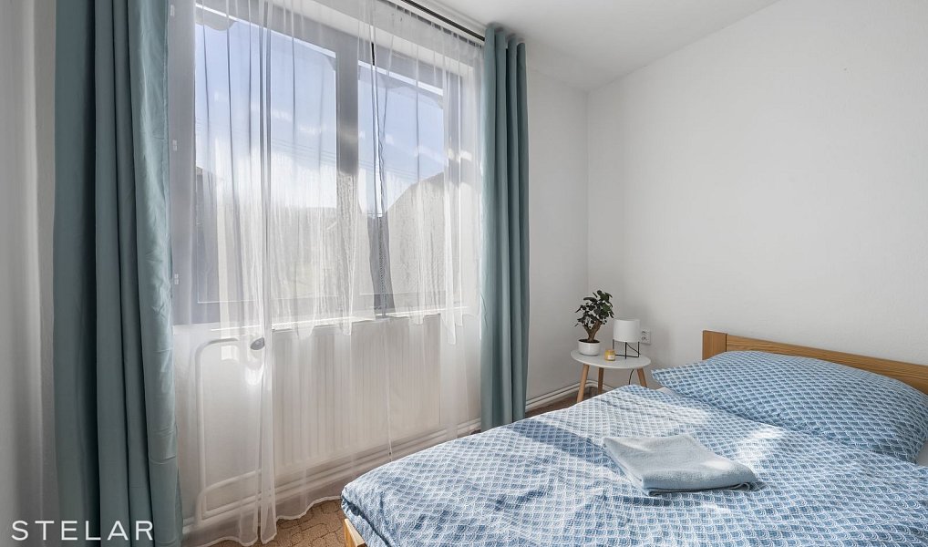Prodej domu 220 m² s pozemkem 300 m², Bouzov – náhled fotky 2