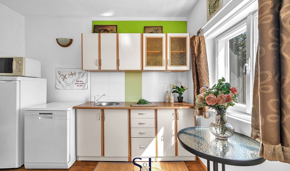 Prodej domu 363 m² s pozemkem 2 239 m², Turnov – náhled fotky 47