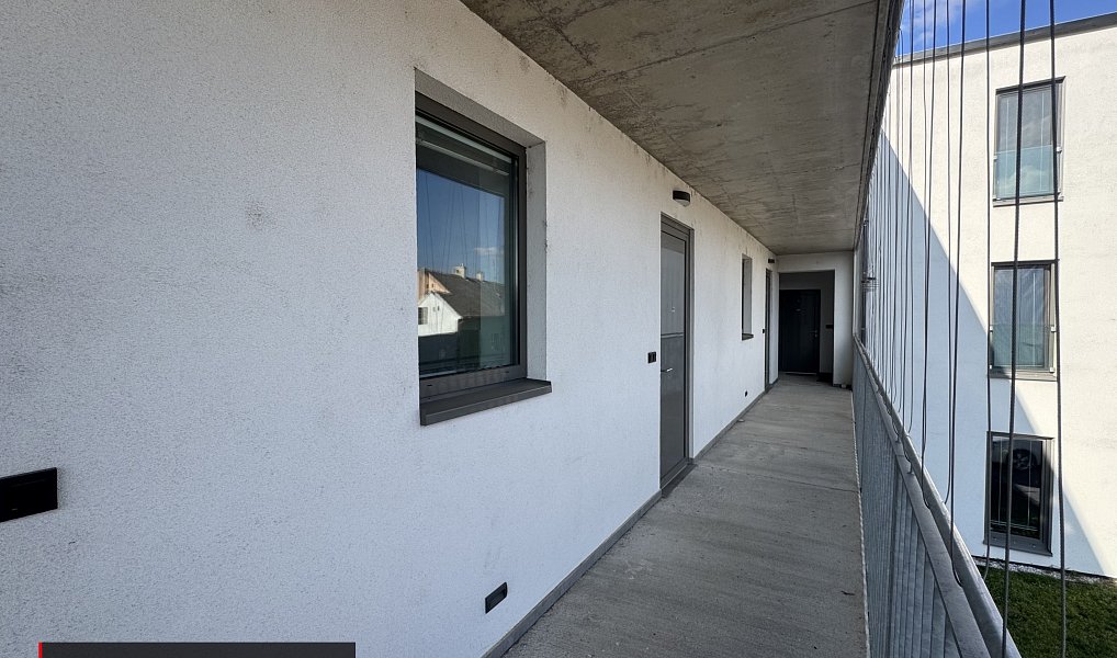 Prodej bytu 1+kk 21 m², Znojmo – náhled fotky 13