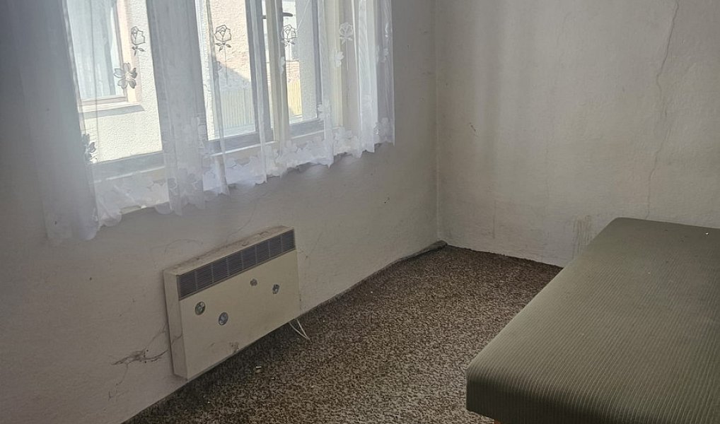 Prodej domu 120 m² s pozemkem 98 m², Chrastavice – náhled fotky 10
