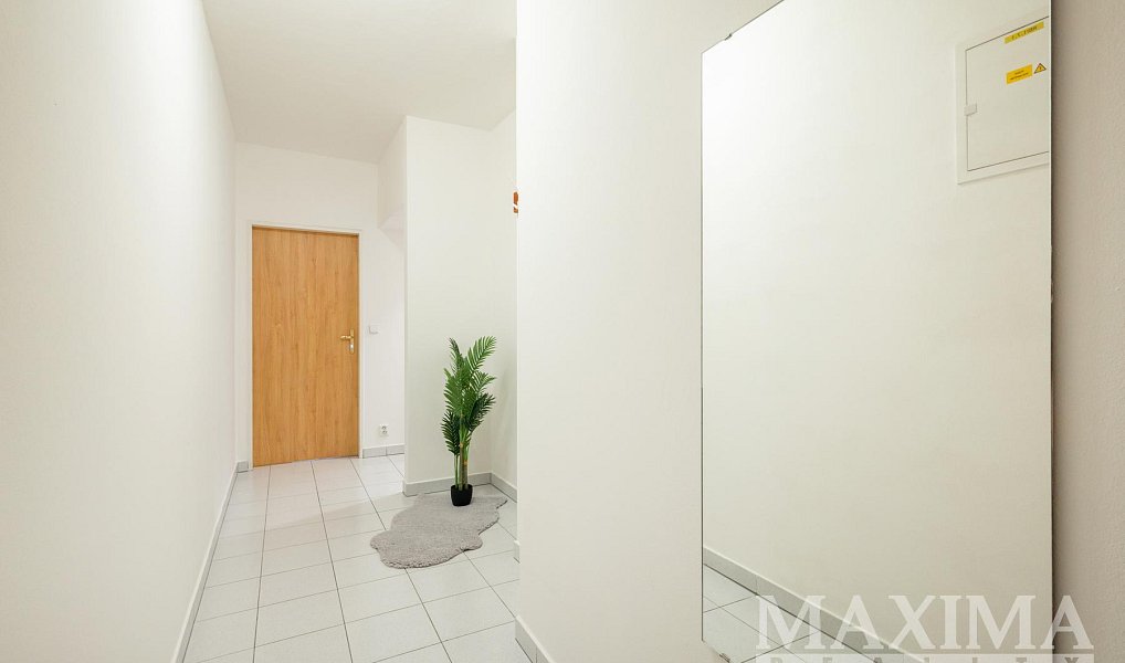 Prodej bytu 3+kk 79 m², Praha – náhled fotky 15