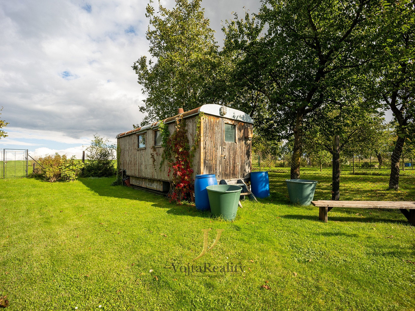 Prodej domu 200 m² s pozemkem 1 210 m² — photo 4