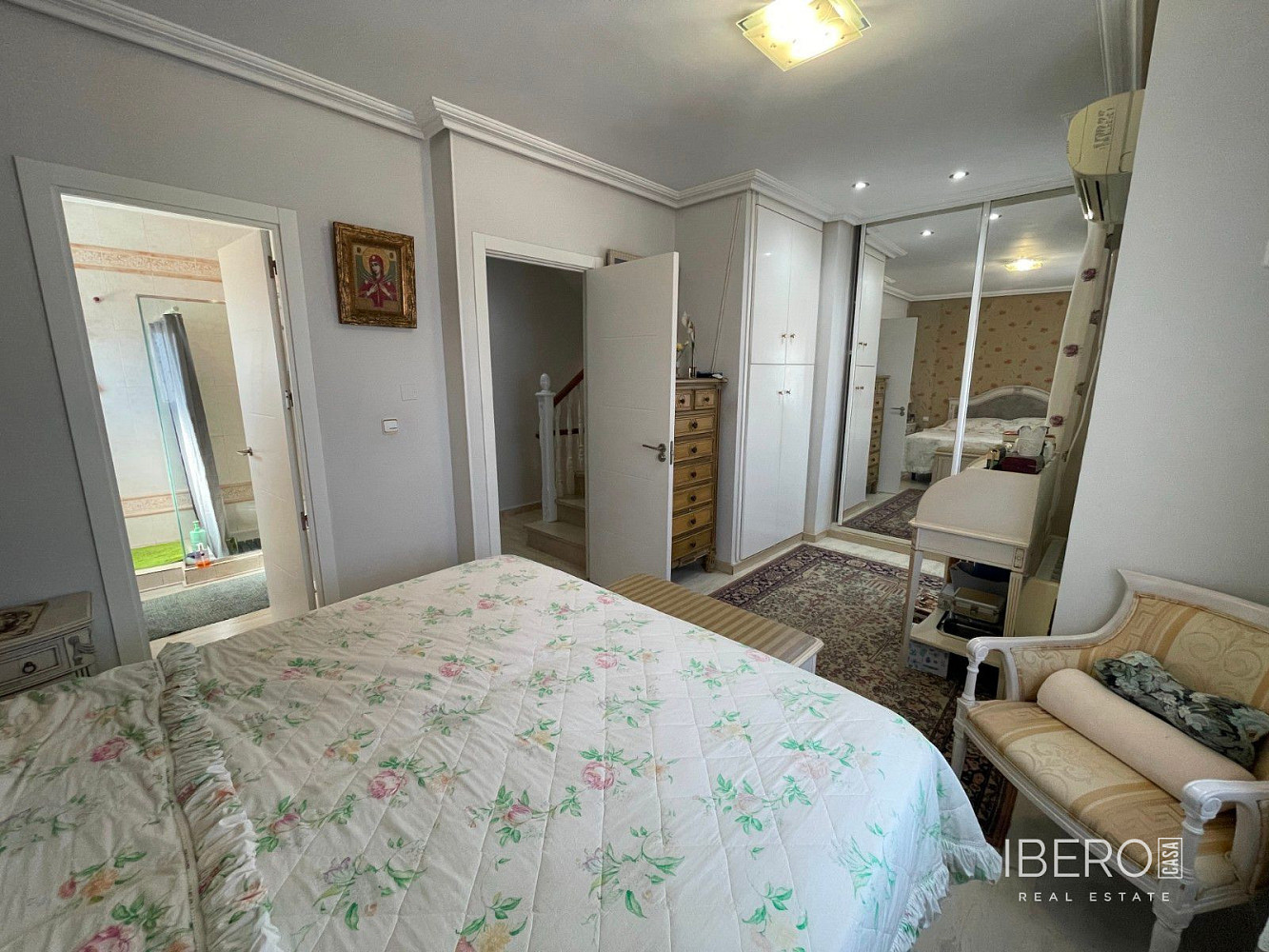 Casa 5+kk – Guardamar del Segura, el Baix Segura / La Vega Baja - Vista 5
