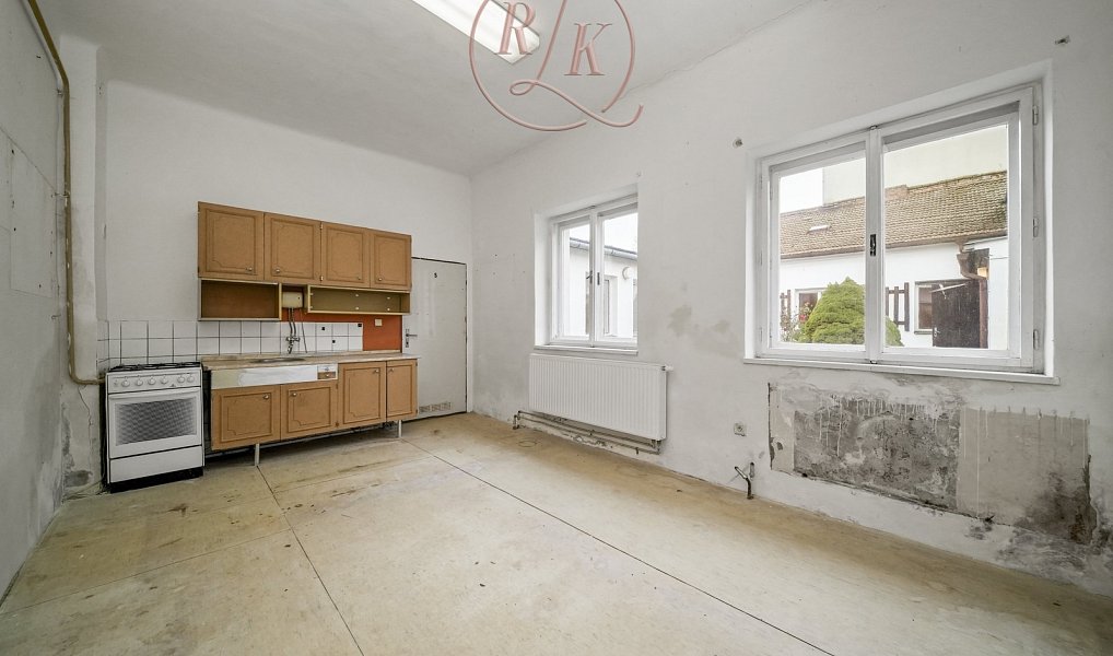 Prodej domu 265 m² s pozemkem 339 m², Prostějov – náhled fotky 12