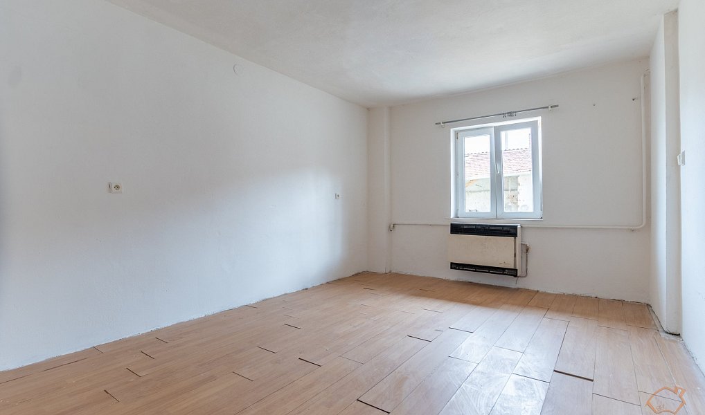 Prodej domu 184 m² s pozemkem 1 239 m², Moravský Žižkov – náhled fotky 31