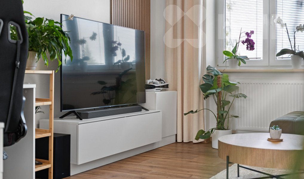 Prodej bytu 2+1 58 m², Pardubice – náhled fotky 6