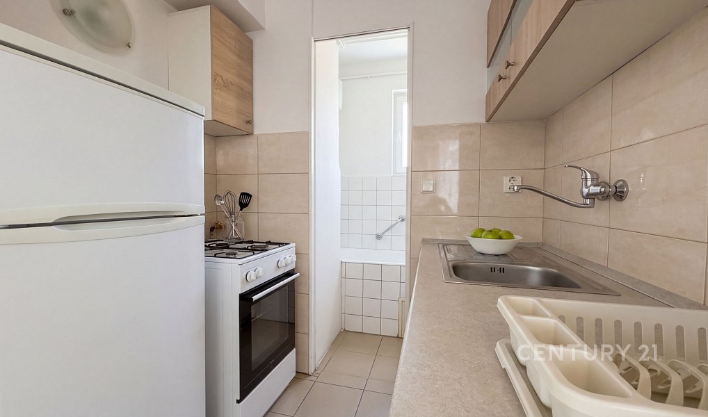 Prodej bytu 1+1 39 m², Mladá Boleslav – náhled fotky 4