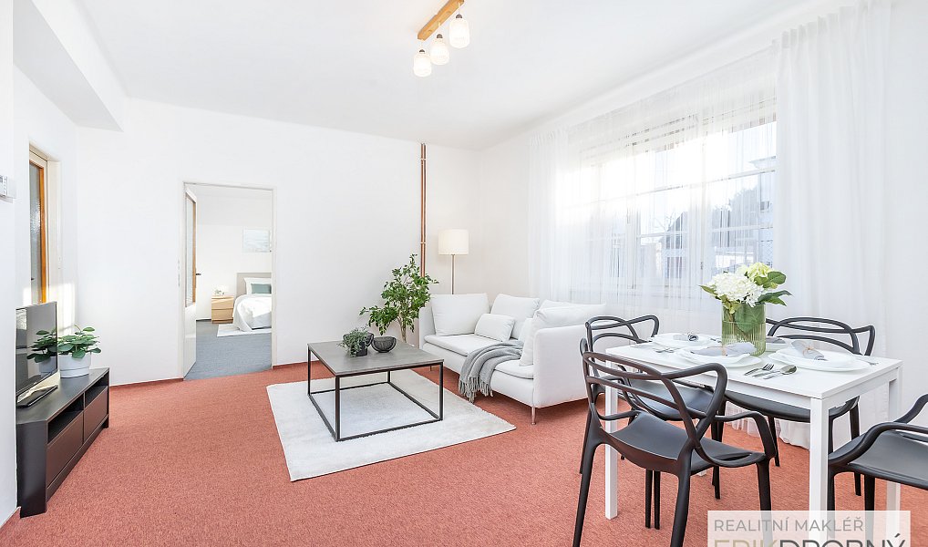 Prodej domu 174 m², Pardubice – náhled fotky 4