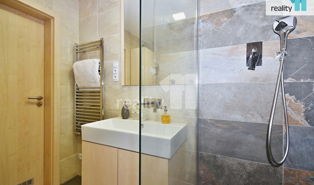 Prodej bytu 4+kk 93 m², Praha – náhled fotky 23