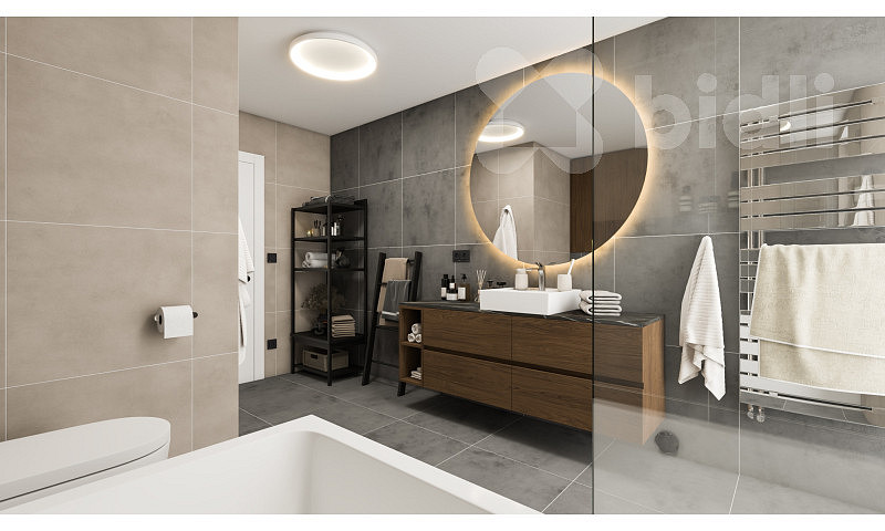 Prodej bytu 4+kk 93 m² — photo 4
