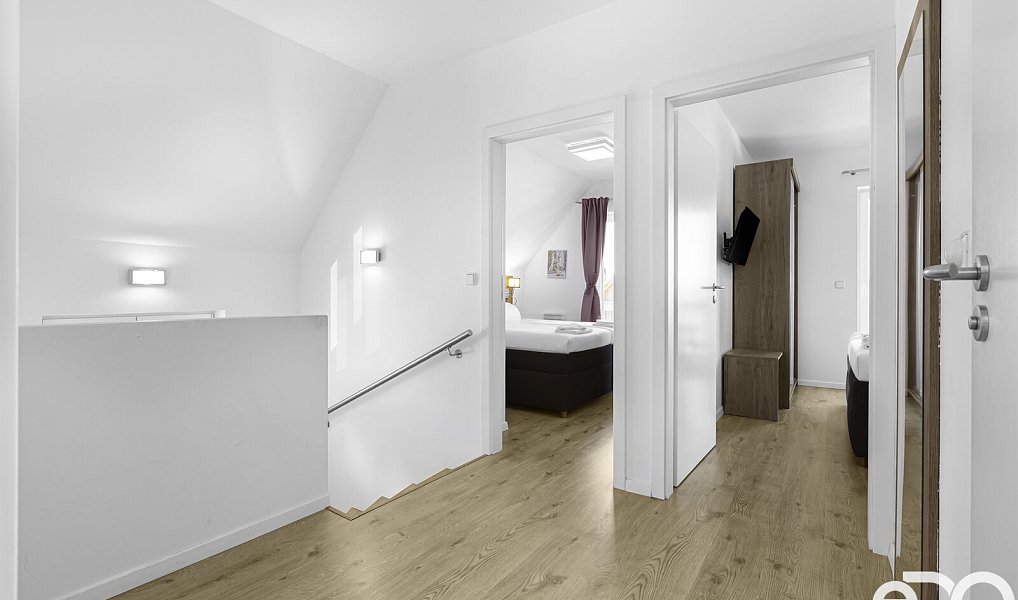Prodej domu 100 m² s pozemkem 261 m², Frymburk – náhled fotky 15