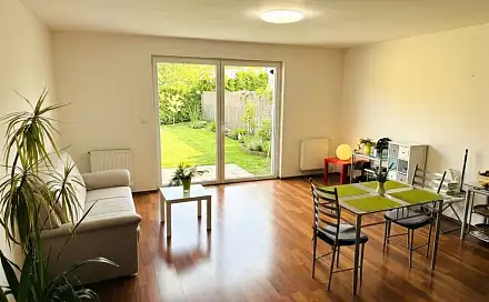 Prodej domu 111 m² s pozemkem 155 m², Anglická, Františkovy Lázně, okres Cheb