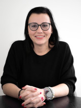 Tereza Žák