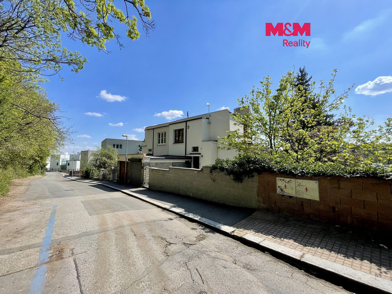 Prodej bytu 1+kk 18 m²